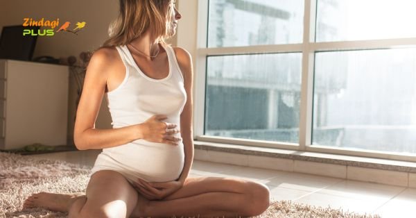 normal delivery, painless normal delivery, normal delivery tips, relaxation techniques for pregnancy