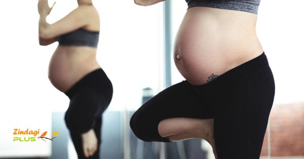 normal delivery, painless normal delivery, normal delivery tips, relaxation techniques for pregnancy