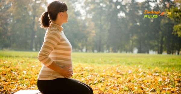 The Best Normal Delivery Tips : Ensuring a Smooth Journey from the Initial Days 8 normal delivery, painless normal delivery, normal delivery tips, relaxation techniques for pregnancy