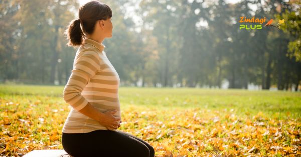 normal delivery, painless normal delivery, normal delivery tips, relaxation techniques for pregnancy