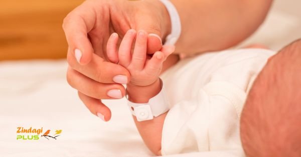 The Best Normal Delivery Tips : Ensuring a Smooth Journey from the Initial Days 7 normal delivery, painless normal delivery, normal delivery tips, relaxation techniques for pregnancy