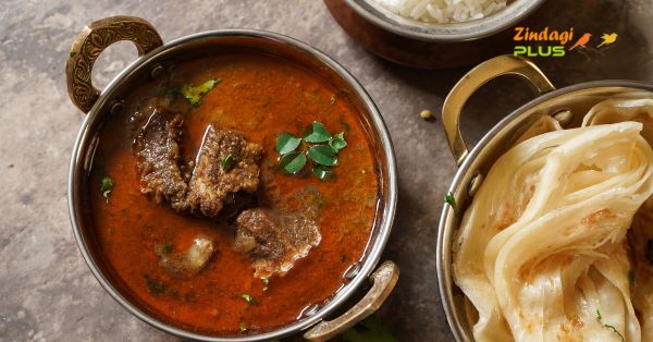 Rogan Josh Recipe, rogan josh ingredients, rogan josh mutton