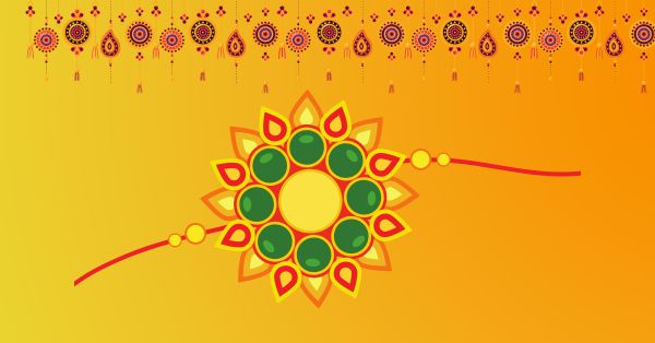 Rakshabandhan, Rakhi, Raksha Bandhan Festival