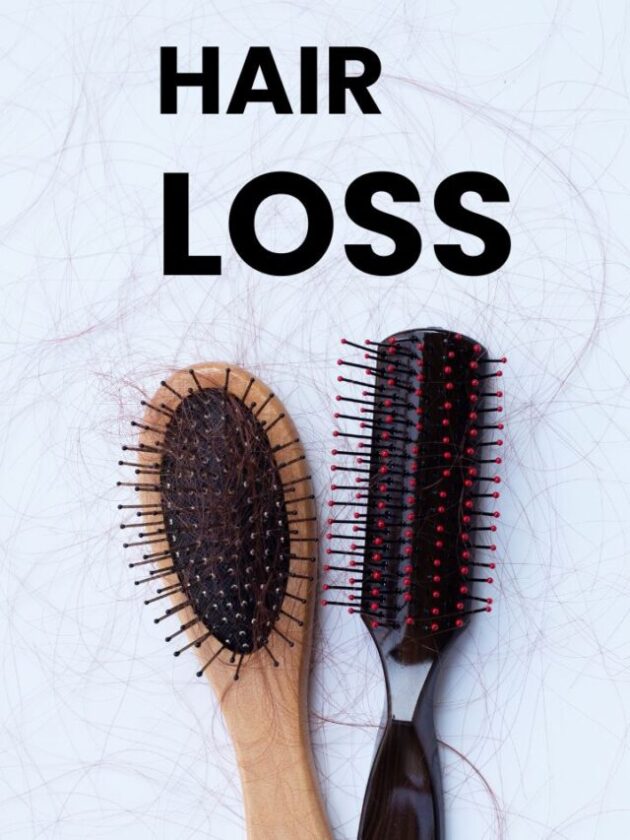 Hair Loss, hair loss treatment, hair loss causes, hair loss treatment for men | women, hair loss stages, hair loss symptoms, hair loss medicine, hair loss vitamins