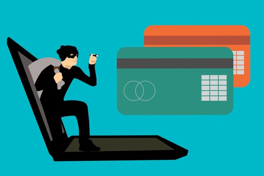 hack, fraud, card, financial distress, loan apps, predatory lending