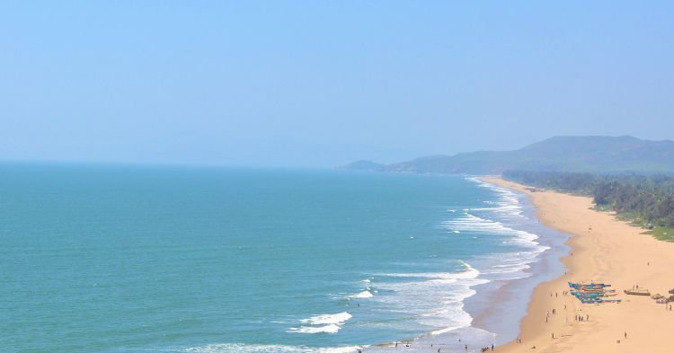 Gokarna