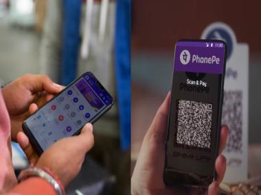 PhonePe wants to disrupt Google's stranglehold on Android apps, to launch Indus Appstore