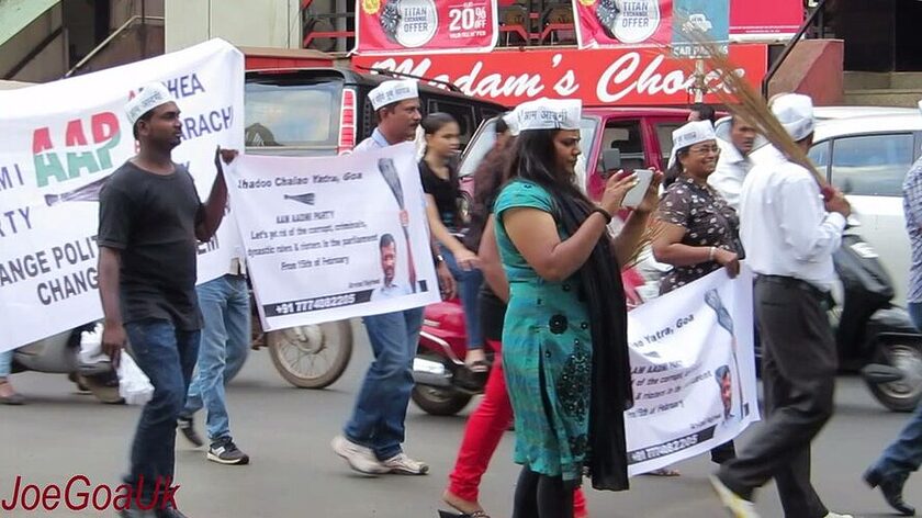 Kejriwal arrest, AAP ka Kejriwal, kejriwal latest news